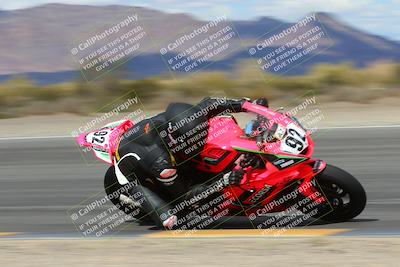 media/Mar-23-2023-Racers Edge (Thu) [[45cdab5404]]/1-A Group/Session 5 (Turn 3 Inside)/